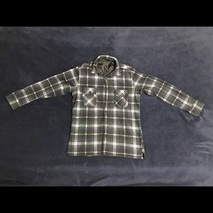 Sonoma Insulated Shirt